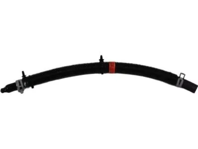 moparpartsgiant2-3935291