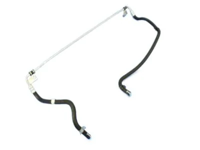 moparpartsgiant2-3935365