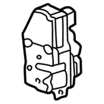 moparpartsgiant2-3935423