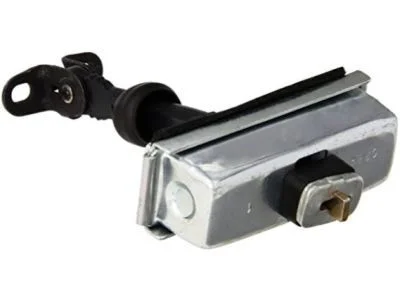 moparpartsgiant2-3935424