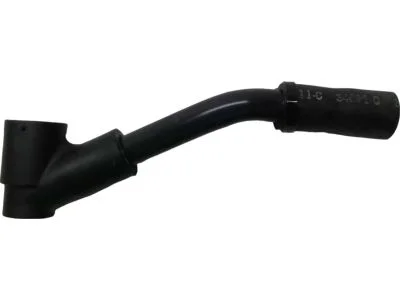 moparpartsgiant2-3935550