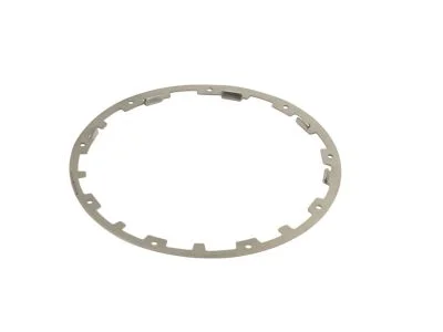 moparpartsgiant2-3935673