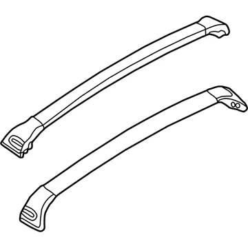 moparpartsgiant2-3935790