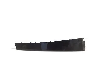 moparpartsgiant2-3935793