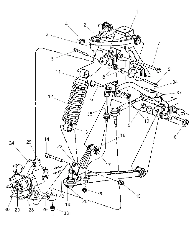 moparpartsgiant2-3936018