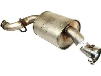 moparpartsgiant2-3936023