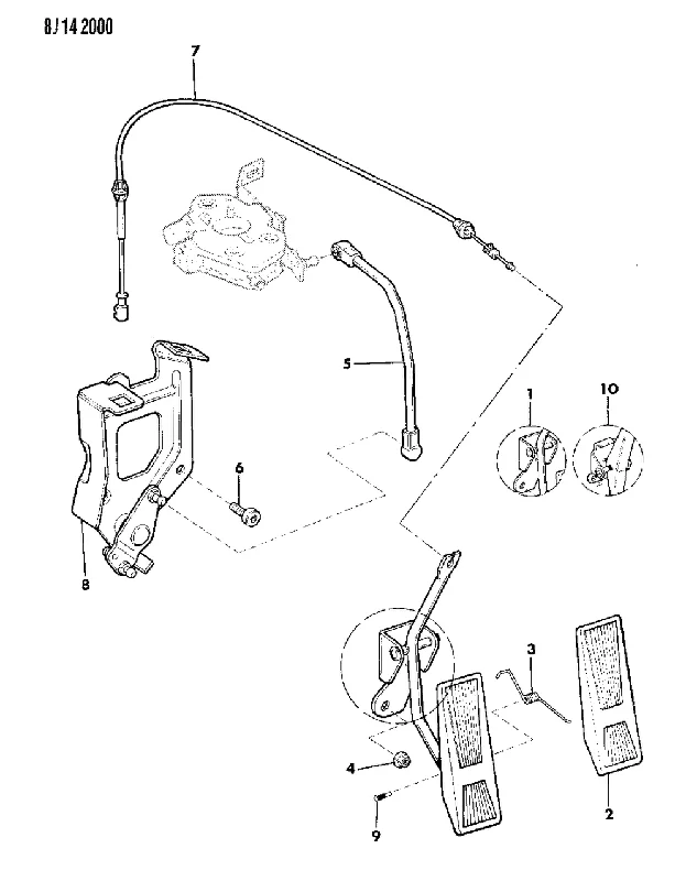 moparpartsgiant2-3936158