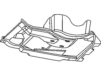 moparpartsgiant2-3936179