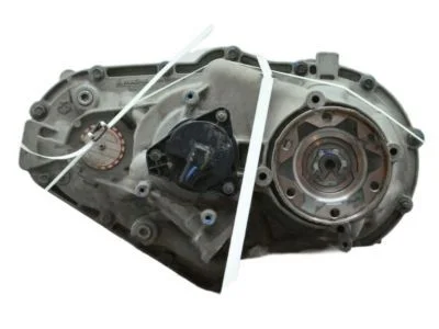 moparpartsgiant2-3936292