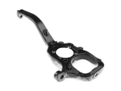 moparpartsgiant2-3936298