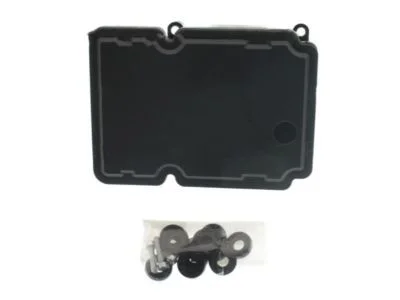 moparpartsgiant2-3936384