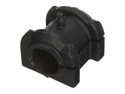 moparpartsgiant2-3936628