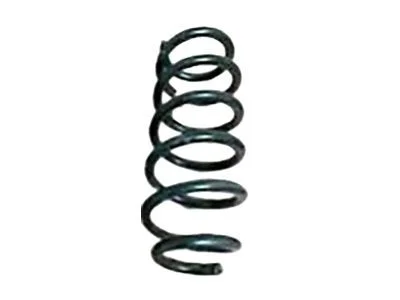 moparpartsgiant2-3936639