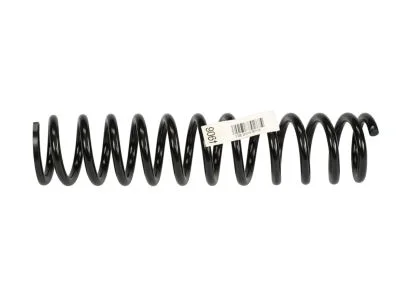 moparpartsgiant2-3936682