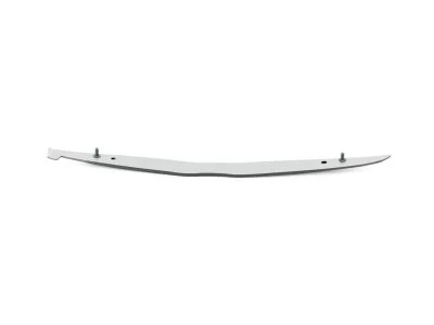 moparpartsgiant2-3936715