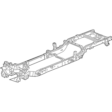 moparpartsgiant2-3936861