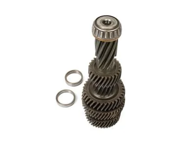 moparpartsgiant2-3936867