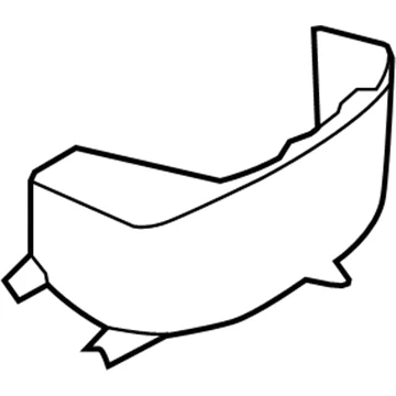 moparpartsgiant2-3936891