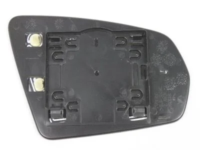 moparpartsgiant2-3936932