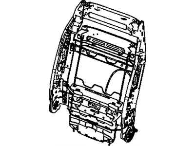 moparpartsgiant2-3936941