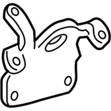 moparpartsgiant2-3936948
