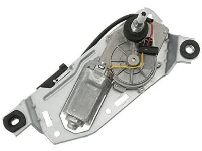 moparpartsgiant2-3937059