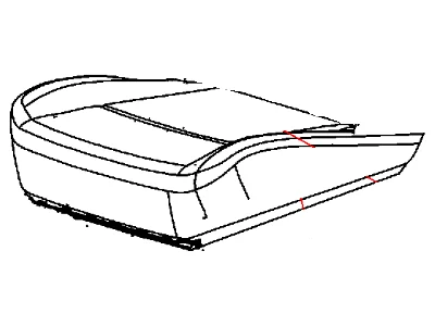 moparpartsgiant2-3937110