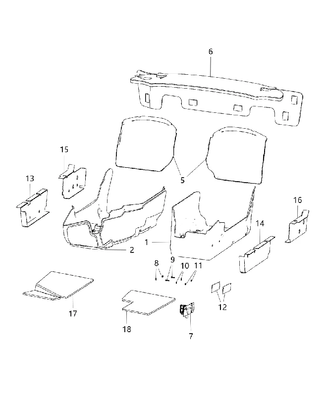 moparpartsgiant2-3937139