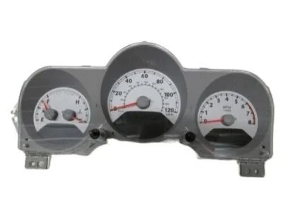 moparpartsgiant2-3937265