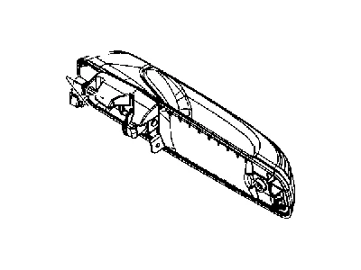 moparpartsgiant2-3937305