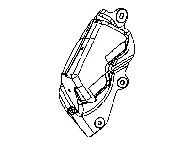 moparpartsgiant2-3937734