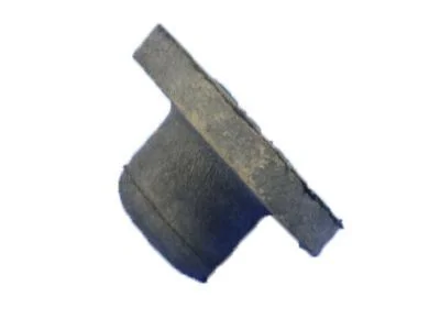 moparpartsgiant2-3937761