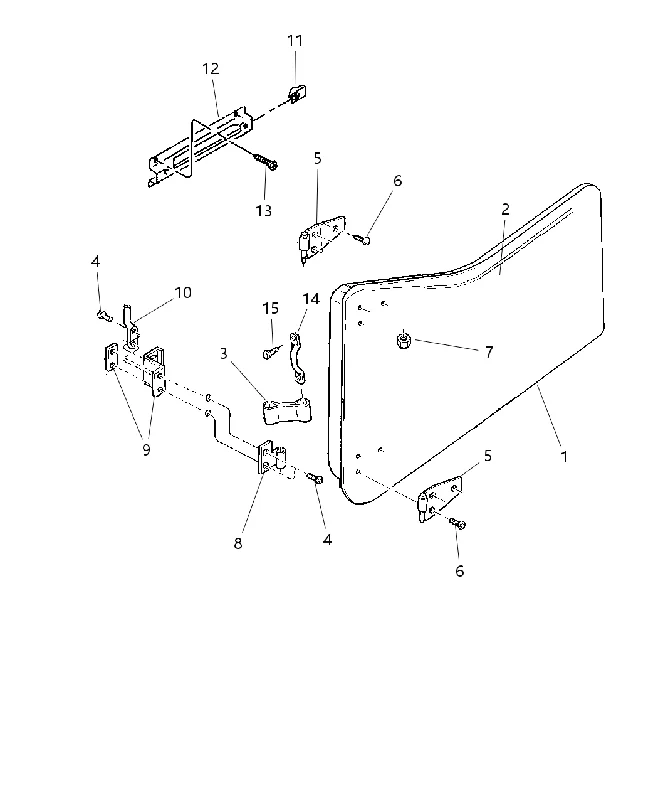 moparpartsgiant2-3937821