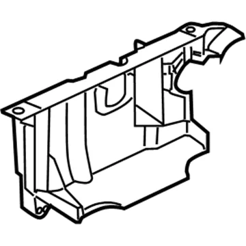 moparpartsgiant2-3937905