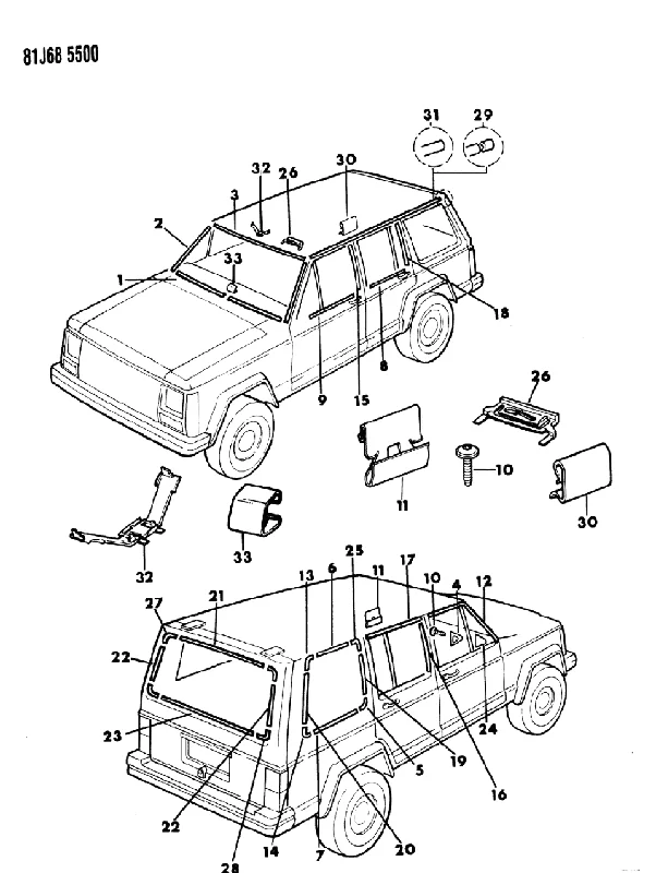 moparpartsgiant2-3937949