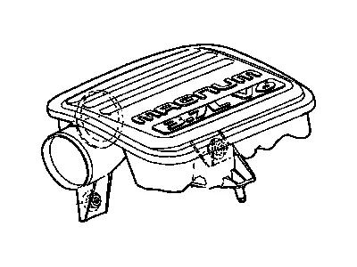 moparpartsgiant2-3937971