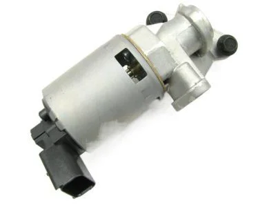 moparpartsgiant2-3937980