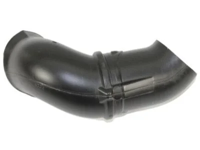 moparpartsgiant2-3938016