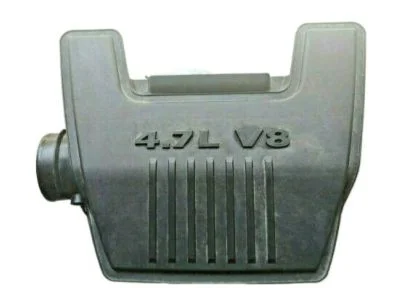 moparpartsgiant2-3938027