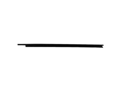 moparpartsgiant2-3938070