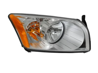moparpartsgiant2-3938083