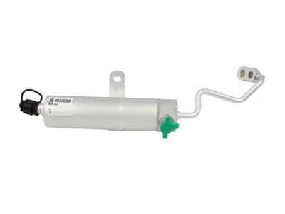 moparpartsgiant2-3938105