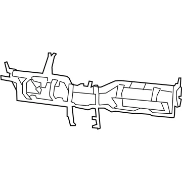 moparpartsgiant2-3938179