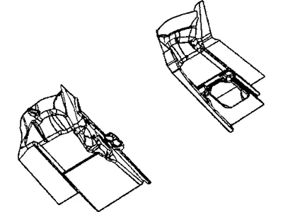 moparpartsgiant2-3938339