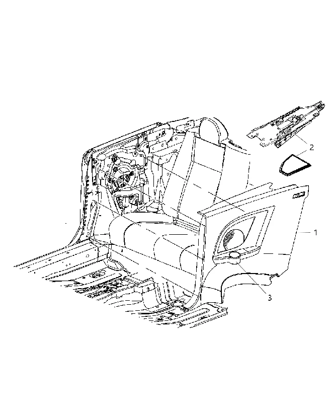 moparpartsgiant2-3938409