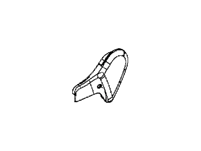 moparpartsgiant2-3938596