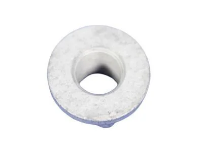 moparpartsgiant2-3938970