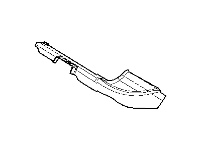 moparpartsgiant2-3939005