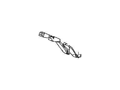 moparpartsgiant2-3939051