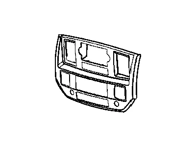 moparpartsgiant2-3939063